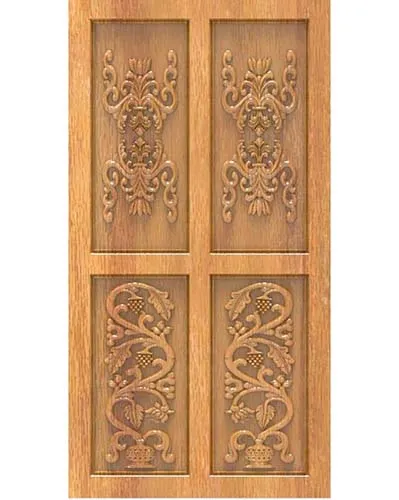 Double_Door_104