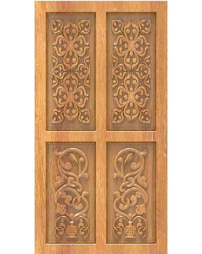 Double_Door_105