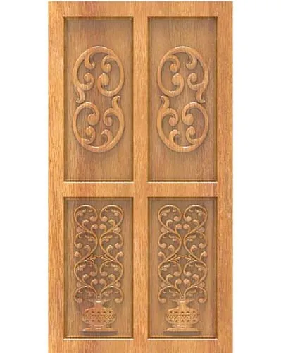 Double_Door_106
