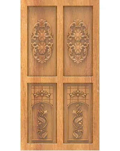 Double_Door_107