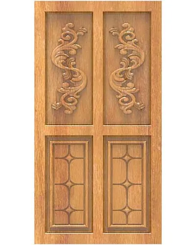 Double_Door_109
