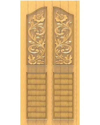 Double_Door_11