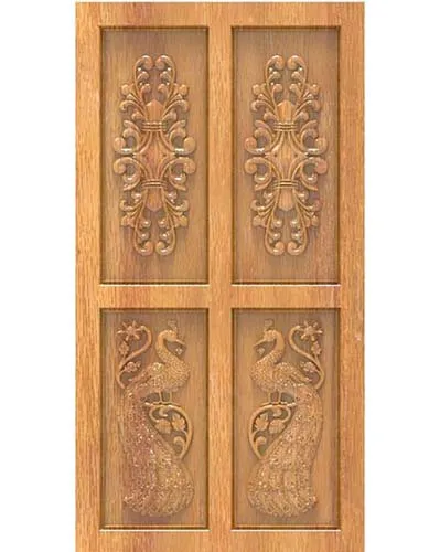 Double_Door_110