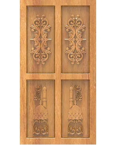 Double_Door_111