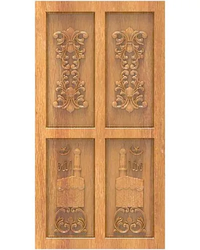 Double_Door_112