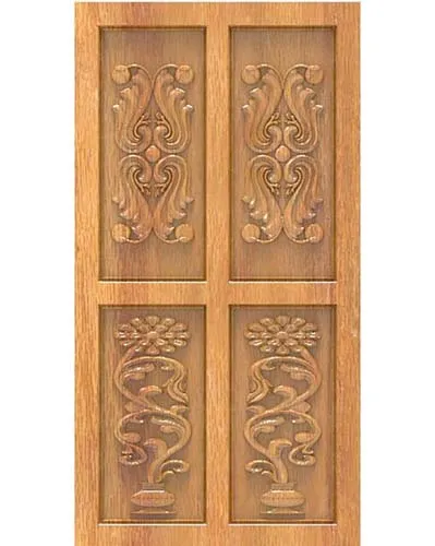 Double_Door_113