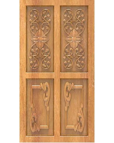Double_Door_114