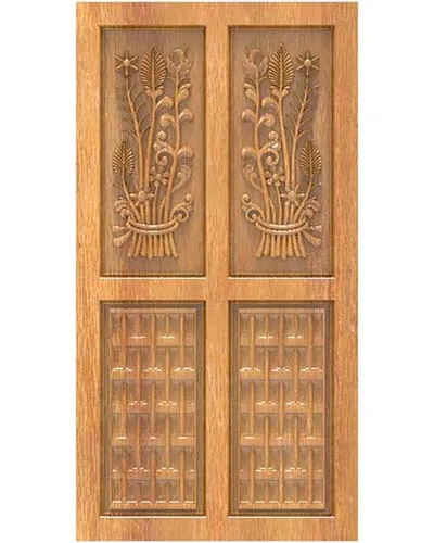 Double_Door_115