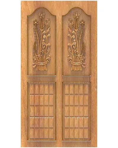 Double_Door_116