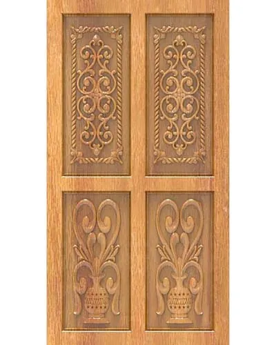 Double_Door_117