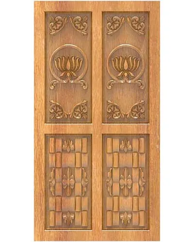 Double_Door_118