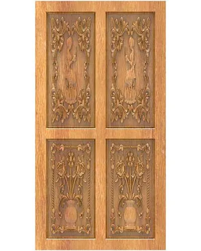 Double_Door_119