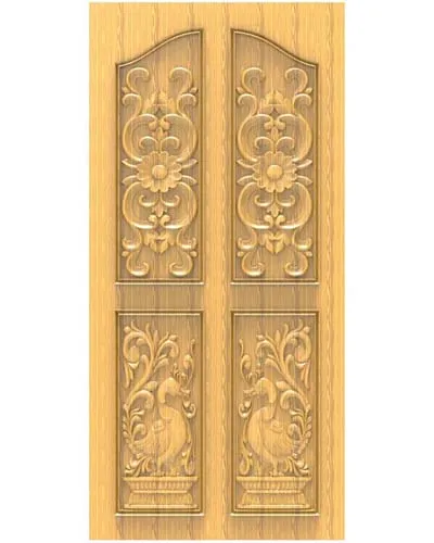 Double_Door_12