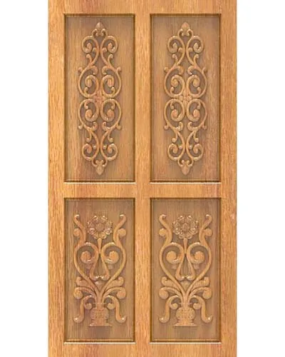 Double_Door_121