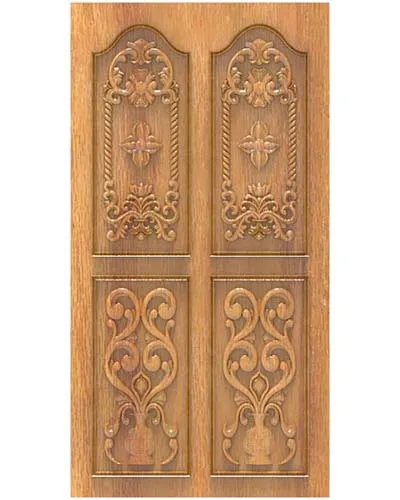 Double_Door_122