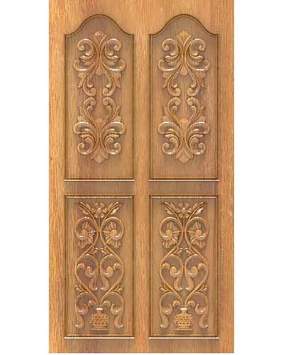 Double_Door_124