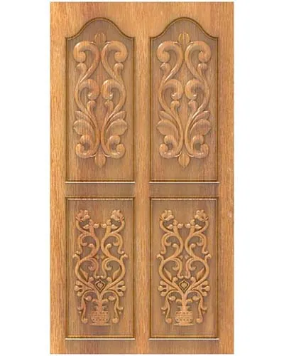Double_Door_125