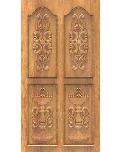 Double_Door_126