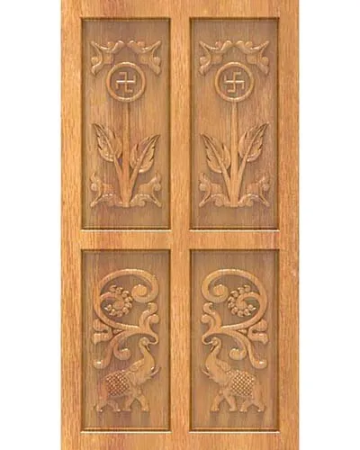 Double_Door_129