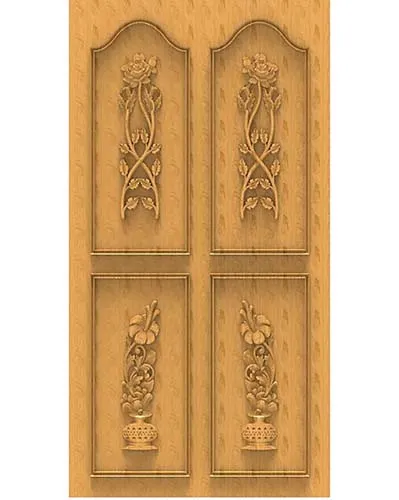 Double_Door_13