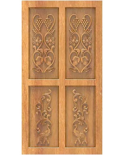 Double_Door_130