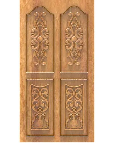 Double_Door_132