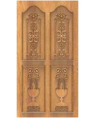 Double_Door_133
