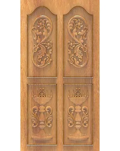 Double_Door_134