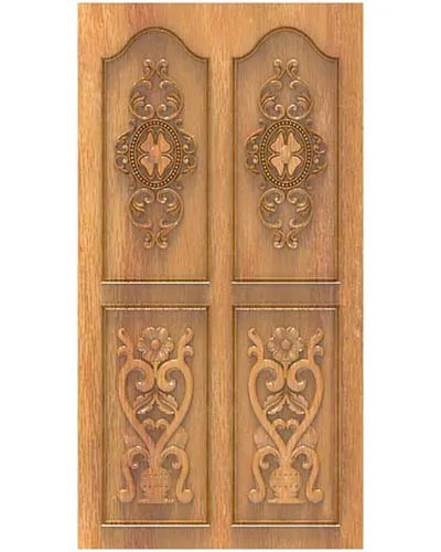 Double_Door_135