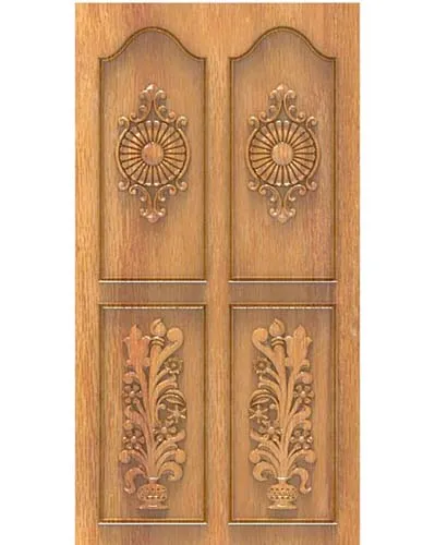 Double_Door_136