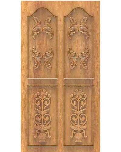 Double_Door_138