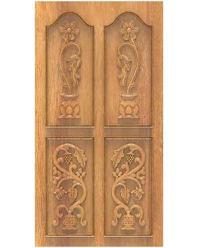 Double_Door_139