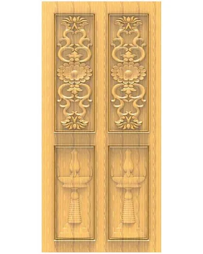 Double_Door_14