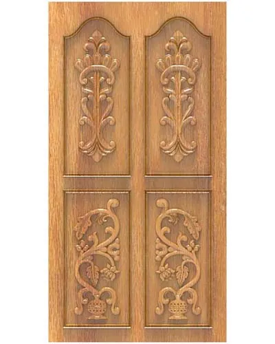 Double_Door_140
