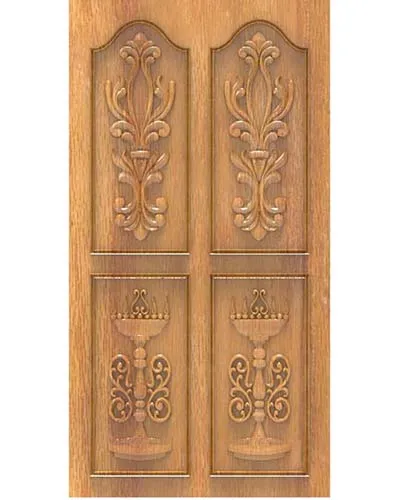 Double_Door_141
