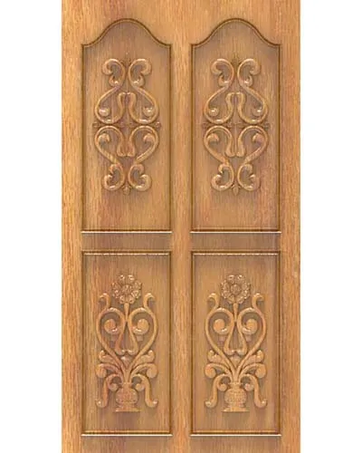 Double_Door_142