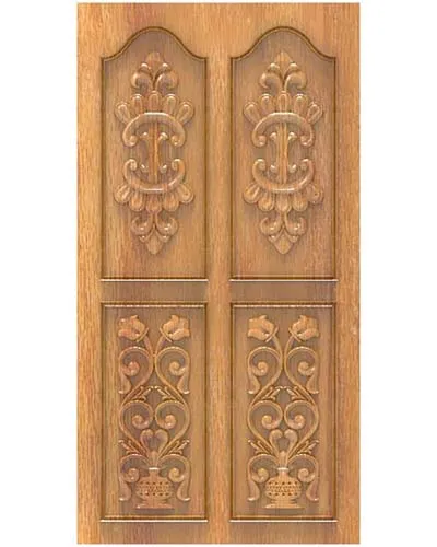 Double_Door_143