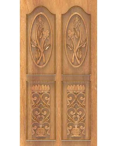 Double_Door_144