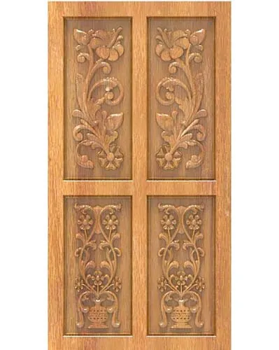 Double_Door_145