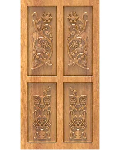 Double_Door_146