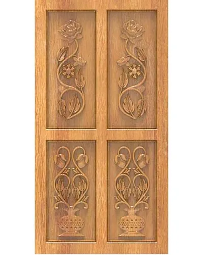 Double_Door_147
