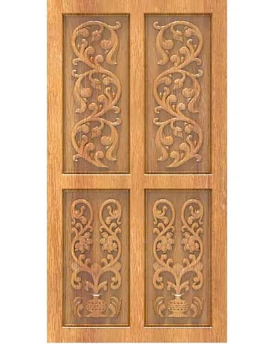 Double_Door_148
