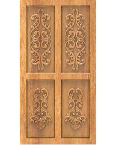 Double_Door_149