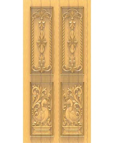 Double_Door_15