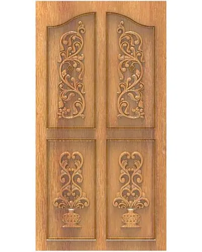 Double_Door_150