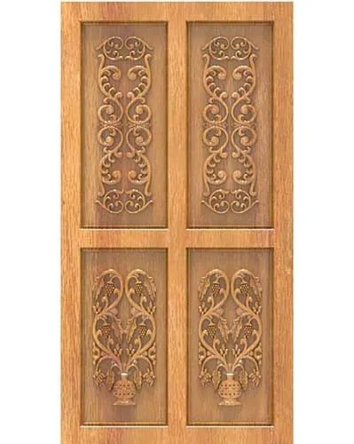 Double_Door_151