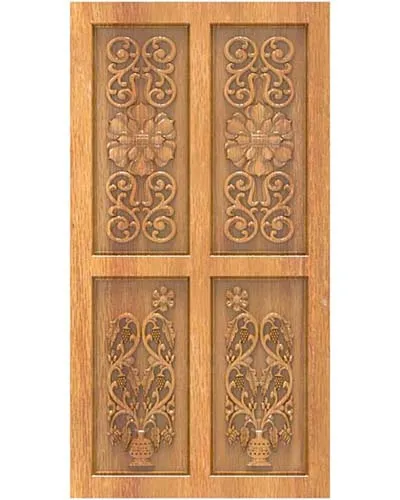Double_Door_152