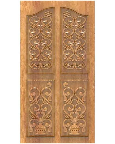Double_Door_155