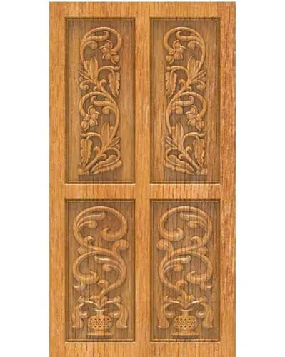 Double_Door_157