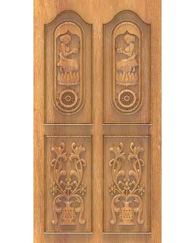 Double_Door_158